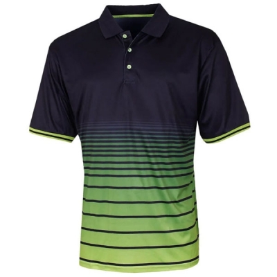 Golf Shirts