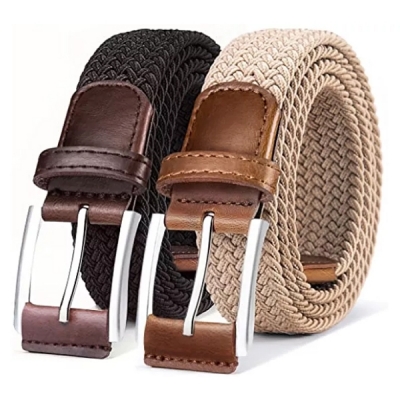 Golf Belts