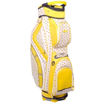 Golf Bag