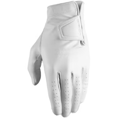 Golf Gloves