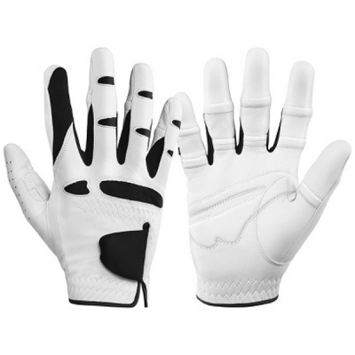 Golf Gloves 