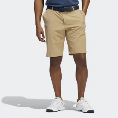 Golf Short