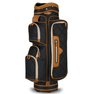 Golf Bag