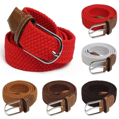 Golf Belts