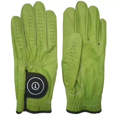 Golf Gloves