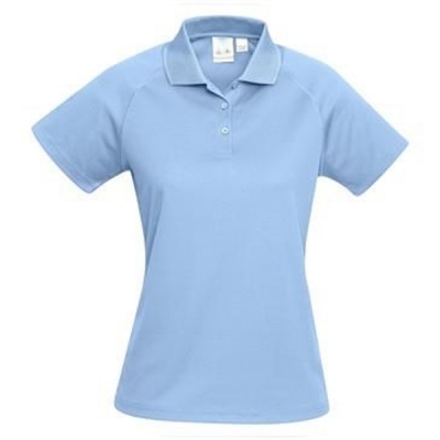 Women Golf Shirts