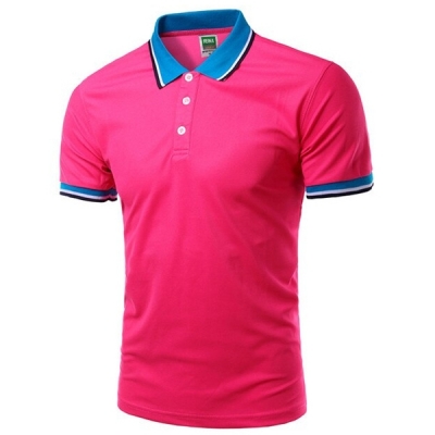 Golf Shirts