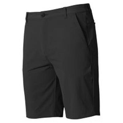 Golf Short