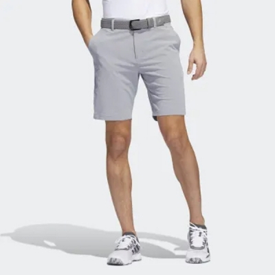 Golf Short