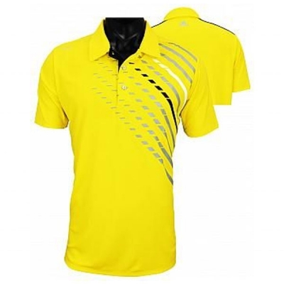 Golf Shirts