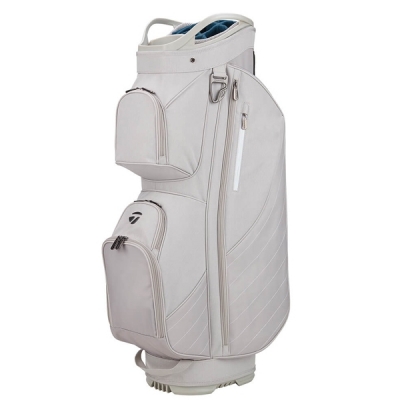 Women Golf Bag 