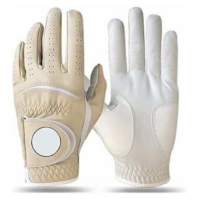 Golf Gloves 