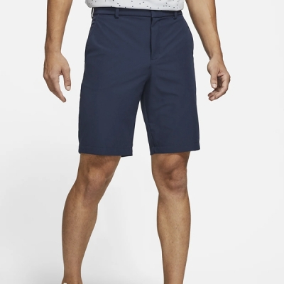 Golf Short