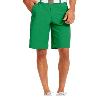 Golf Short