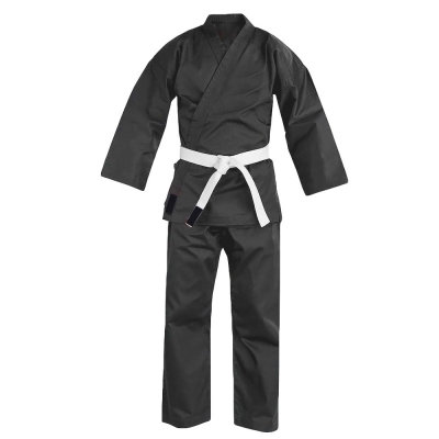 Karate Uniforms