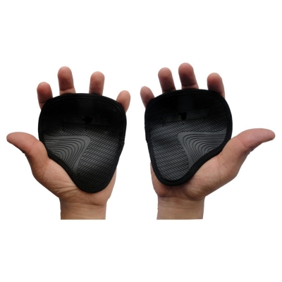 lifting Grip Pads