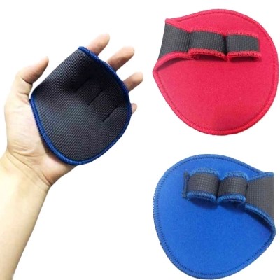 lifting Grip Pads