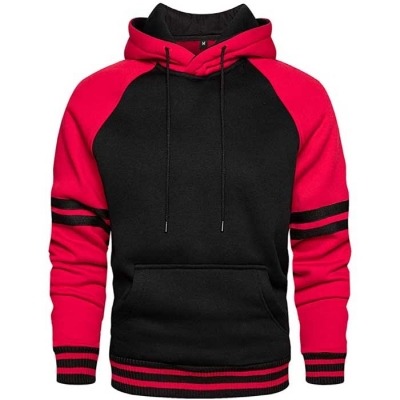 Men Hoodie