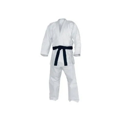 Karate Uniforms