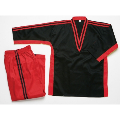 Teakwondo Suit