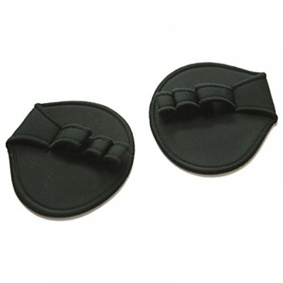 lifting Grip Pads