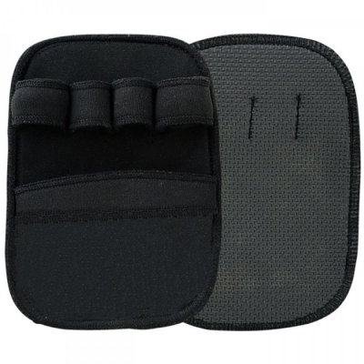 lifting Grip Pads