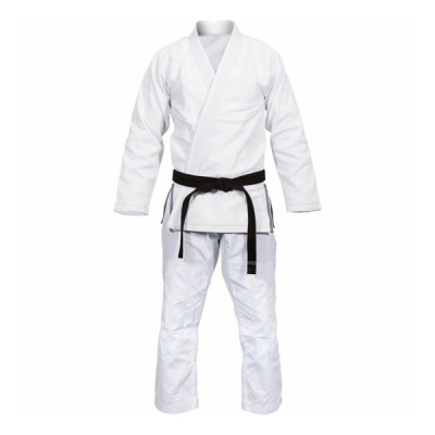 Jiu Jits Suits