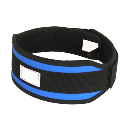 Weight Lifting Belts