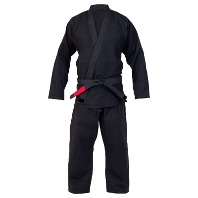 Jiu Jits Suits 