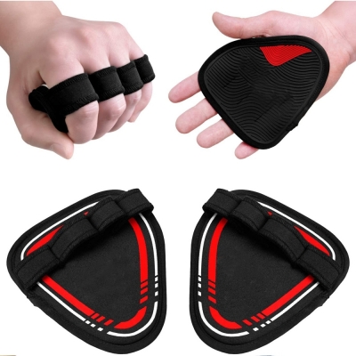 lifting Grip Pads