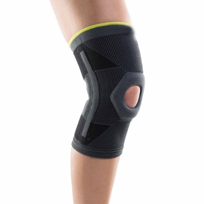 knee support