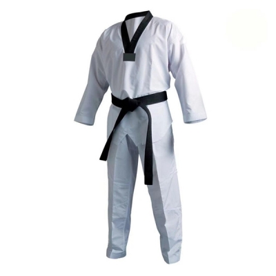 Taekwondo Suits