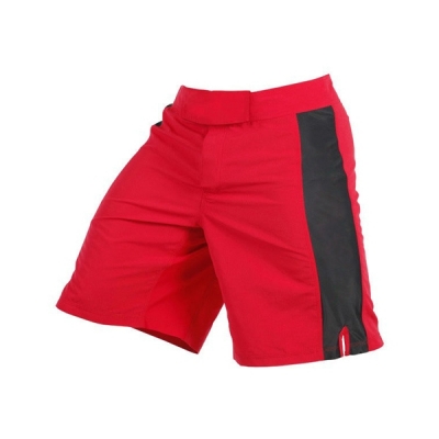 MMA Shorts