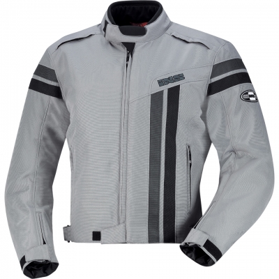 Racing Jackets