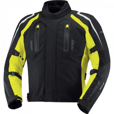 Racing Jackets