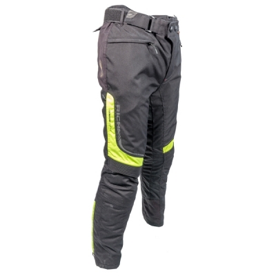 Racing Pants