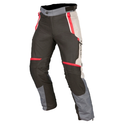 Racing Pants