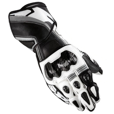 Racing Gloves