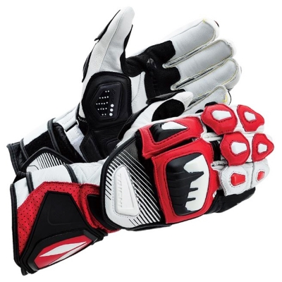 Racing Gloves