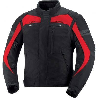 Racing Jackets