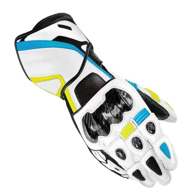 Racing Gloves