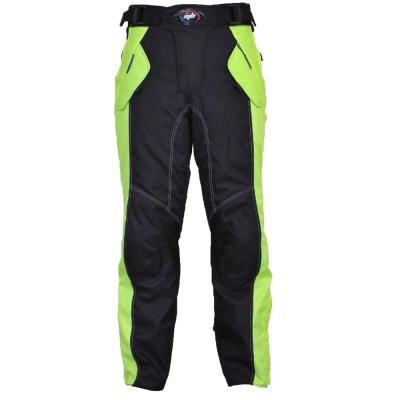 Racing Pants