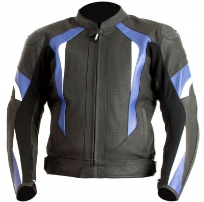 Racing Jackets