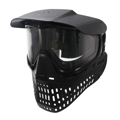 Paintball HEADGEAR