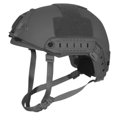 Paintball HEADGEAR