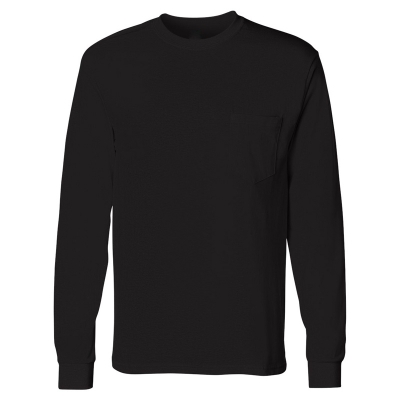 T-Shirts Long Sleeve