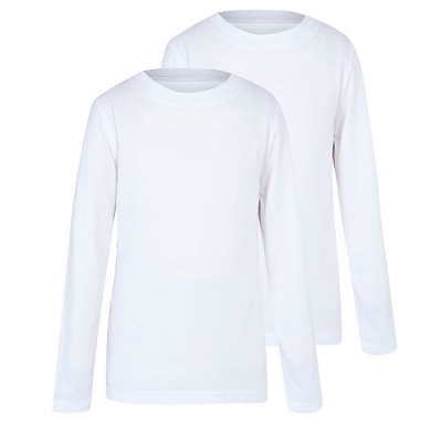 T-Shirts Long Sleeve