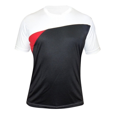 SPORTS T-SHIRTS