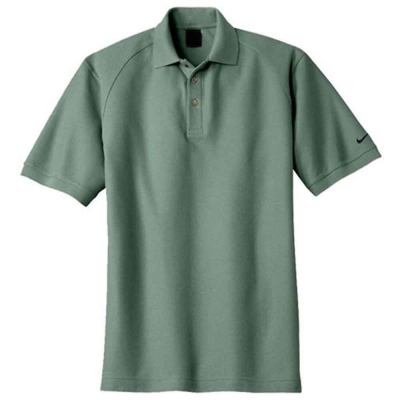 Embroidery polo shirts