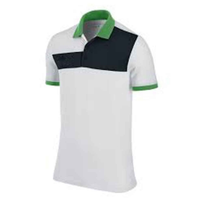 sports polo